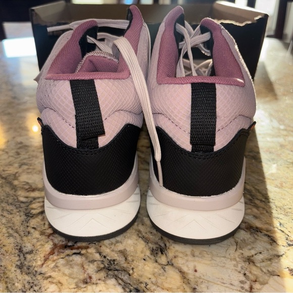 BOGS Composite Toe Shoes NEW - Picture 7 of 11